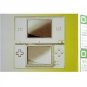 NDS Lite Screen Protective Case Filter Film