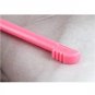 Fashionable Stylus Touch Pen for NDSL (8Pcs)