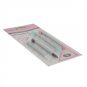 4-Colored Stylus Touch Pen for NDS Lite