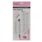 4-Colored Stylus Touch Pen for NDS Lite