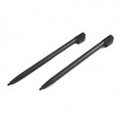 NDS Lite Stylus Touch Pen (Black)