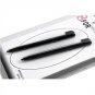 NDS Lite Stylus Touch Pen (Black)