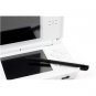 NDS Lite Stylus Touch Pen (Black)