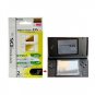 Quality Screen Protectors for NDS Lite (Transparent)