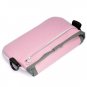 Soft canvas bag for NDS Lite