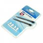 Useful Stylus Touch Pen for NDS - 2 pcs/pack