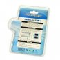 Useful Stylus Touch Pen for NDS - 2 pcs/pack