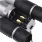 300K Pixels Digital Camera Binoculars with 64M Memory for 640*480 pixels VGA 9 FPS AVI
