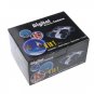300K Pixels Digital Camera Binoculars with 64M Memory for 640*480 pixels VGA 9 FPS AVI