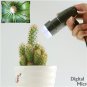 300X Magnification USB Handheld Design Digital Microscope