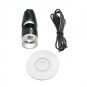 300X Magnification USB Handheld Design Digital Microscope