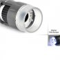 300X Magnification USB Handheld Design Digital Microscope