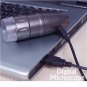 300X Magnification USB Handheld Design Digital Microscope