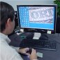 300X Magnification USB Handheld Design Digital Microscope