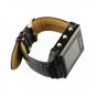 SX888 4GB 1.3MP Pinhole Camcorder Spy Watch with 1.5" TFT Screen