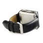 SX888 4GB 1.3MP Pinhole Camcorder Spy Watch with 1.5" TFT Screen