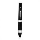 High Quality 720P HD Pen Camera Motion Detection Spy Camera