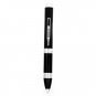 High Quality 720P HD Pen Camera Motion Detection Spy Camera
