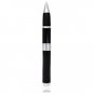 High Quality 720P HD Pen Camera Motion Detection Spy Camera
