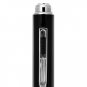 High Quality 720P HD Pen Camera Motion Detection Spy Camera