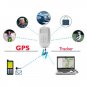 HC508 Personal GPS Tracker with SMS and Two Way Calling