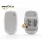 HC508 Personal GPS Tracker with SMS and Two Way Calling