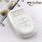 HC508 Personal GPS Tracker with SMS and Two Way Calling