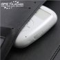HC508 Personal GPS Tracker with SMS and Two Way Calling