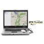 HC508 Personal GPS Tracker with SMS and Two Way Calling
