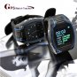 TK109 GPS Tracker Cell Phone Wrist Watch