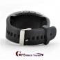 TK109 GPS Tracker Cell Phone Wrist Watch