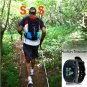 TK109 GPS Tracker Cell Phone Wrist Watch