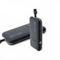 TK101 Vehicle GPS Tracker by GPS GSM GPRS