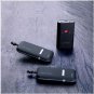TK101 Vehicle GPS Tracker by GPS GSM GPRS