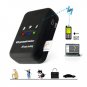 New Global GPS Tracker with Messaging and Two Way Calling