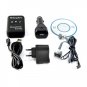 New Global GPS Tracker with Messaging and Two Way Calling