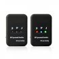New Global GPS Tracker with Messaging and Two Way Calling