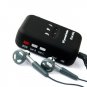 New Global GPS Tracker with Messaging and Two Way Calling
