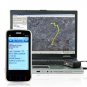 New Global GPS Tracker with Messaging and Two Way Calling