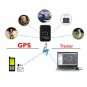 New Global GPS Tracker with Messaging and Two Way Calling