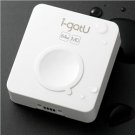 GT-600 i-gotU Motion Sensor GPS Travel and Sports Logger