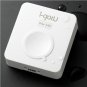 GT-600 i-gotU Motion Sensor GPS Travel and Sports Logger