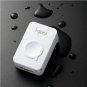 GT-120 i-gotU GPS Travel and Sports Logger