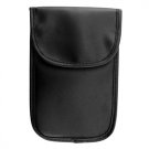 Mobile Phone Blocking Bag