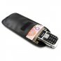 Mobile Phone Blocking Bag