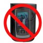 Mobile Phone Blocking Bag