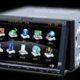 Car Electronics