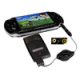 Video Game Accessories