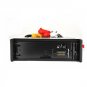 DT-5601 5.6" 1 Din In-Dash Car DVD Player with GPS