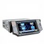 DT-5001 5" 1 Din In-Dash Car DVD Player with GPS